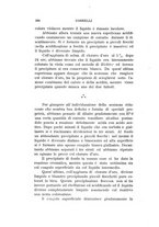 giornale/TO00176880/1924/unico/00000436