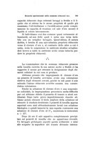 giornale/TO00176880/1924/unico/00000437