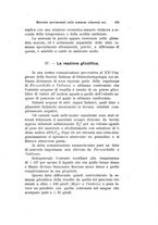 giornale/TO00176880/1924/unico/00000439