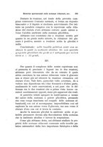 giornale/TO00176880/1924/unico/00000441