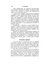 giornale/TO00176880/1924/unico/00000444