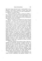 giornale/TO00176880/1924/unico/00000445