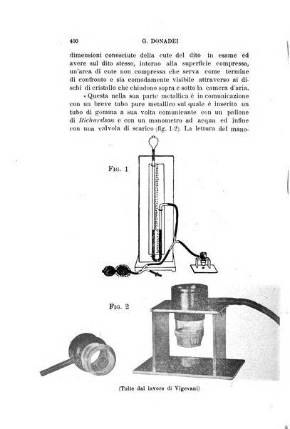 Archivio italiano di otologia, rinologia e laringologia