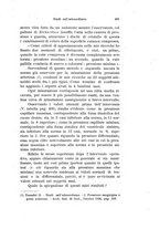 giornale/TO00176880/1924/unico/00000447