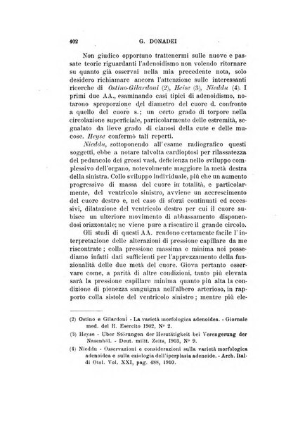 Archivio italiano di otologia, rinologia e laringologia