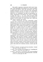 giornale/TO00176880/1924/unico/00000448