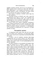 giornale/TO00176880/1924/unico/00000451