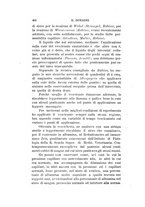 giornale/TO00176880/1924/unico/00000452