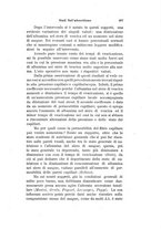 giornale/TO00176880/1924/unico/00000453