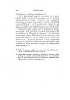 giornale/TO00176880/1924/unico/00000458