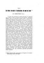 giornale/TO00176880/1924/unico/00000459