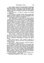 giornale/TO00176880/1924/unico/00000471