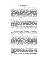 giornale/TO00176880/1924/unico/00000474