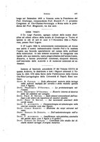 giornale/TO00176880/1924/unico/00000475