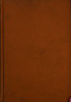 giornale/TO00176880/1925/unico/00000001