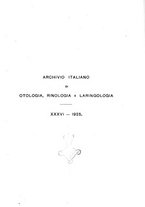 giornale/TO00176880/1925/unico/00000007