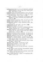 giornale/TO00176880/1925/unico/00000015