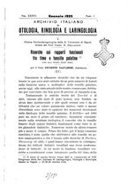 giornale/TO00176880/1925/unico/00000031