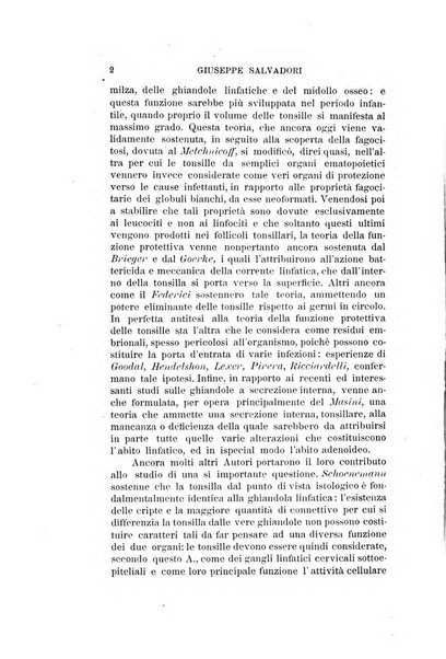 Archivio italiano di otologia, rinologia e laringologia