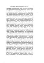 giornale/TO00176880/1925/unico/00000033