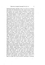 giornale/TO00176880/1925/unico/00000033