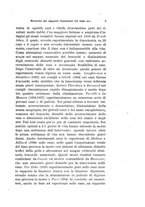 giornale/TO00176880/1925/unico/00000035