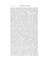 giornale/TO00176880/1925/unico/00000036