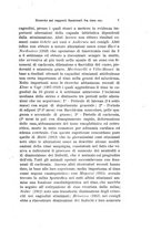 giornale/TO00176880/1925/unico/00000037