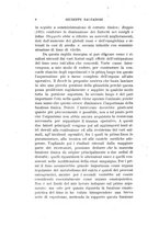 giornale/TO00176880/1925/unico/00000038