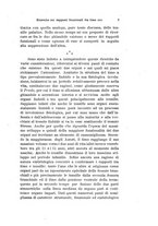 giornale/TO00176880/1925/unico/00000039