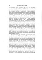 giornale/TO00176880/1925/unico/00000040