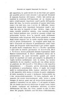 giornale/TO00176880/1925/unico/00000041