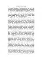 giornale/TO00176880/1925/unico/00000042