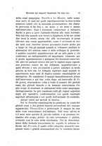 giornale/TO00176880/1925/unico/00000043