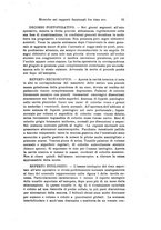 giornale/TO00176880/1925/unico/00000045