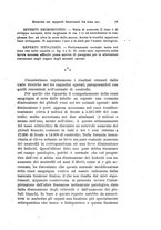 giornale/TO00176880/1925/unico/00000049