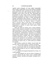 giornale/TO00176880/1925/unico/00000050