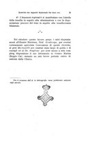 giornale/TO00176880/1925/unico/00000051