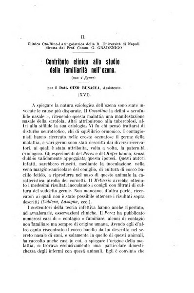 Archivio italiano di otologia, rinologia e laringologia