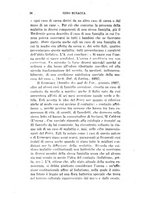 giornale/TO00176880/1925/unico/00000056