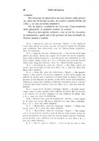 giornale/TO00176880/1925/unico/00000058