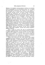 giornale/TO00176880/1925/unico/00000067