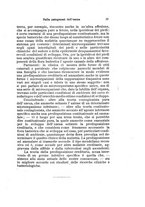 giornale/TO00176880/1925/unico/00000069