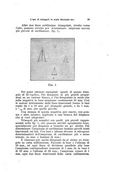 Archivio italiano di otologia, rinologia e laringologia