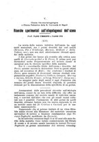 giornale/TO00176880/1925/unico/00000073