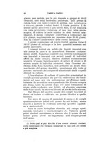 giornale/TO00176880/1925/unico/00000074