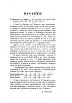 giornale/TO00176880/1925/unico/00000075