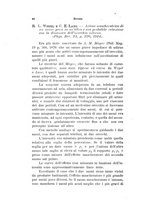 giornale/TO00176880/1925/unico/00000076