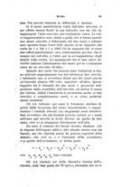 giornale/TO00176880/1925/unico/00000077