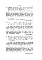 giornale/TO00176880/1925/unico/00000079